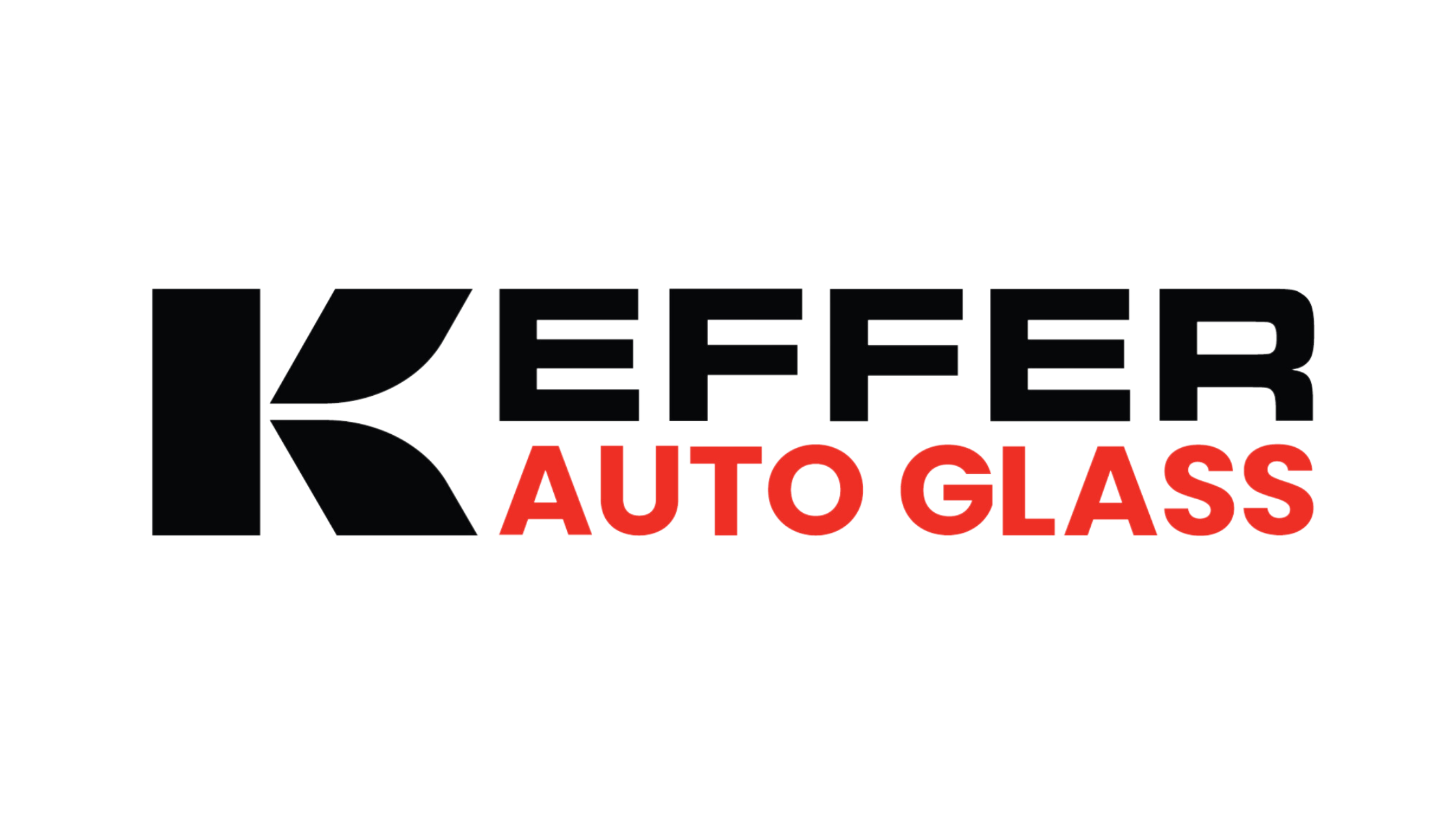 Keffer Auto Glass